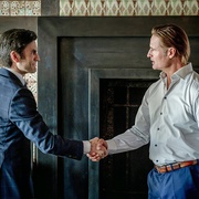 黄石 第三季 Yellowstone Season 3