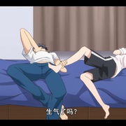 点击查看图片 宅男腐女恋爱真难 ヲタクに恋は難しい