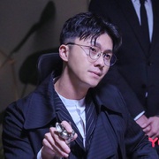 点击查看图片 非凡三侠