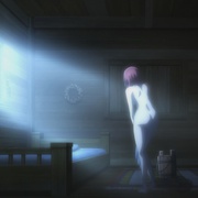 点击查看图片 哥布林杀手 ゴブリンスレイヤー