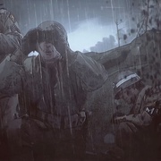 点击查看图片 解放者:欧陆决战500天 The Liberator