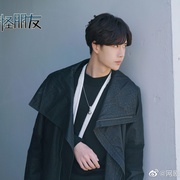 点击查看图片 我的奇怪朋友