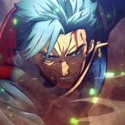 刀剑神域 爱丽丝篇 异界战争 第2期 ソードアート・オンライン アリシゼーション War of Underworld 第2クール