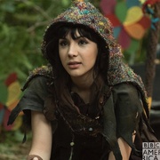 全能侦探社 第二季 Dirk Gently's Holistic Detective Agency Season 2