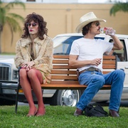 点击查看图片 达拉斯买家俱乐部 Dallas Buyers Club