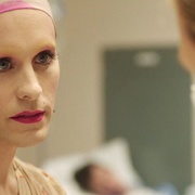 点击查看图片 达拉斯买家俱乐部 Dallas Buyers Club