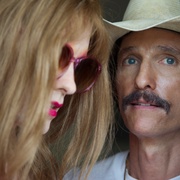 点击查看图片 达拉斯买家俱乐部 Dallas Buyers Club
