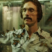 点击查看图片 达拉斯买家俱乐部 Dallas Buyers Club