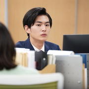点击查看图片 新婚甜心是同事 社内マリッジハニー