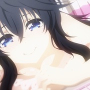 点击查看图片 线上游戏的老婆不可能是女生? ネトゲの嫁は女の子じゃないと思った?