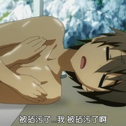 点击查看图片 线上游戏的老婆不可能是女生? ネトゲの嫁は女の子じゃないと思った?