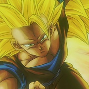 龙珠改 魔人布欧篇 ドラゴンボール改 魔人ブウ編