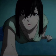 听我的电波吧 波よ聞いてくれ