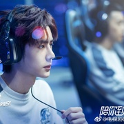 陪你到世界之巅