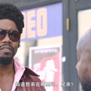 点击查看图片 卧底兄弟2 Undercover Brother 2