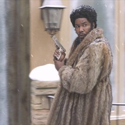 点击查看图片 卧底兄弟2 Undercover Brother 2