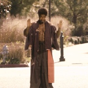 点击查看图片 卧底兄弟2 Undercover Brother 2