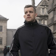 谍网 第三季 Quantico Season 3