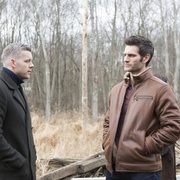 谍网 第三季 Quantico Season 3