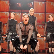点击查看图片 完美音调2 Pitch Perfect 2