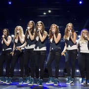 点击查看图片 完美音调2 Pitch Perfect 2