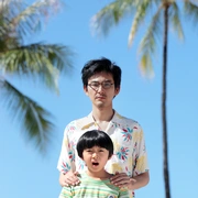 点击查看图片 我的叔叔 ぼくのおじさん