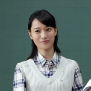 点击查看图片 我的叔叔 ぼくのおじさん