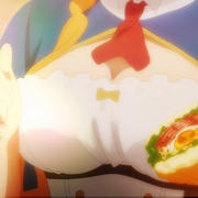 点击查看图片 公主连结!Re:Dive プリンセスコネクト!Re:Dive