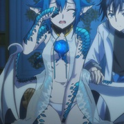 点击查看图片 魔物娘的医生 モンスター娘のお医者さん