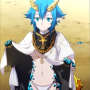 点击查看图片 魔物娘的医生 モンスター娘のお医者さん