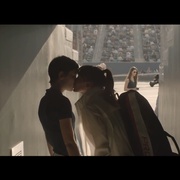 点击查看图片 临界 40 Love