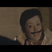 点击查看图片 临界 40 Love