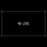点击查看图片 临界 40 Love