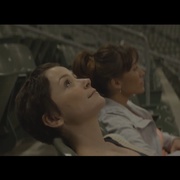 点击查看图片 临界 40 Love