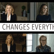 点击查看图片 诸法转变 This Changes Everything