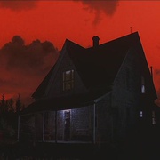 点击查看图片 热泪伤痕 Dolores Claiborne