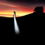 点击查看图片 热泪伤痕 Dolores Claiborne