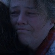 点击查看图片 热泪伤痕 Dolores Claiborne