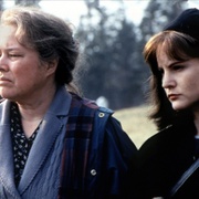 点击查看图片 热泪伤痕 Dolores Claiborne