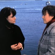 点击查看图片 热泪伤痕 Dolores Claiborne
