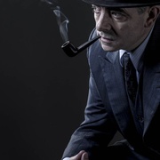 点击查看图片 梅格雷的陷阱 Maigret Sets A Trap