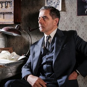 点击查看图片 梅格雷的陷阱 Maigret Sets A Trap