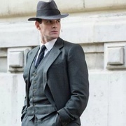 点击查看图片 梅格雷的陷阱 Maigret Sets A Trap