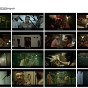 点击查看图片 加齐号的攻击 The Ghazi Attack