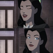 少年正义联盟 第四季 Young Justice Season 4