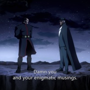 少年正义联盟 第四季 Young Justice Season 4