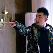 致命梦魇
