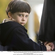 点击查看图片 凶兆 The Omen