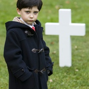 点击查看图片 凶兆 The Omen