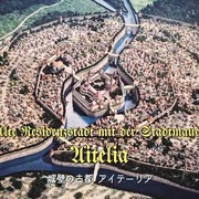 点击查看图片 异世界居酒屋阿信 異世界居酒屋「のぶ」